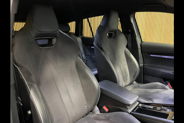 Škoda ENYAQ iV 80 Sportline|93% SOH|CARPLAY|CAMERA|ACC|STOEL+STUURVERWARM.|ELEK.INTERIEUR|ELEK.A-KLEP|NL-AUTO|NAP|INCL.BTW|1e EIG|
