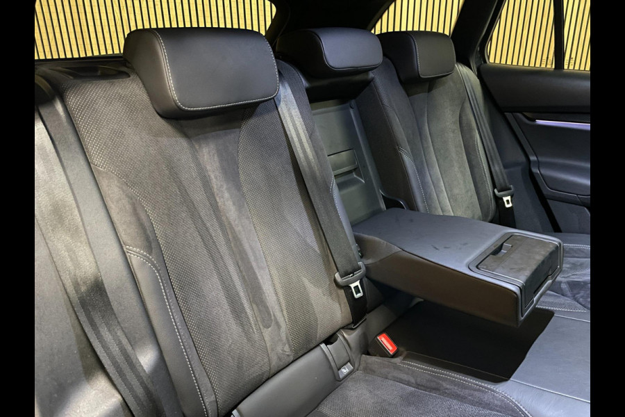 Škoda ENYAQ iV 80 Sportline|93% SOH|CARPLAY|CAMERA|ACC|STOEL+STUURVERWARM.|ELEK.INTERIEUR|ELEK.A-KLEP|NL-AUTO|NAP|INCL.BTW|1e EIG|