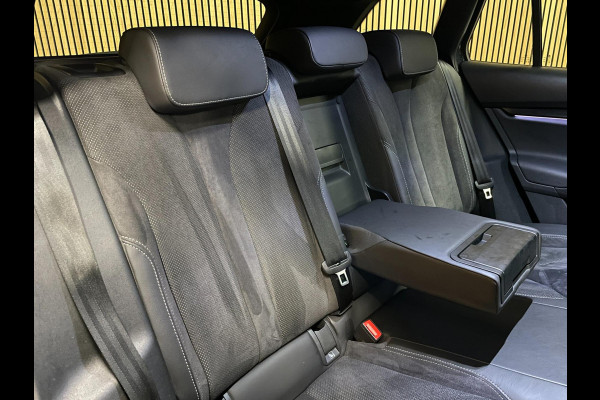 Škoda ENYAQ iV 80 Sportline|93% SOH|CARPLAY|CAMERA|ACC|STOEL+STUURVERWARM.|ELEK.INTERIEUR|ELEK.A-KLEP|NL-AUTO|NAP|INCL.BTW|1e EIG|