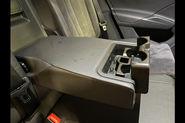 Škoda ENYAQ iV 80 Sportline|93% SOH|CARPLAY|CAMERA|ACC|STOEL+STUURVERWARM.|ELEK.INTERIEUR|ELEK.A-KLEP|NL-AUTO|NAP|INCL.BTW|1e EIG|