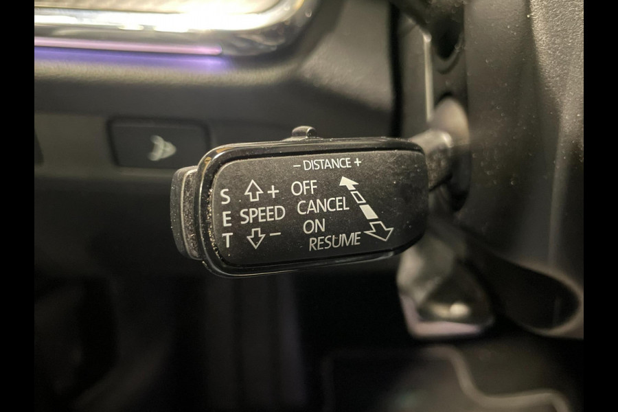 Škoda ENYAQ iV 80 Sportline|93% SOH|CARPLAY|CAMERA|ACC|STOEL+STUURVERWARM.|ELEK.INTERIEUR|ELEK.A-KLEP|NL-AUTO|NAP|INCL.BTW|1e EIG|