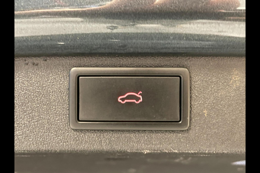 Škoda ENYAQ iV 80 Sportline|93% SOH|CARPLAY|CAMERA|ACC|STOEL+STUURVERWARM.|ELEK.INTERIEUR|ELEK.A-KLEP|NL-AUTO|NAP|INCL.BTW|1e EIG|