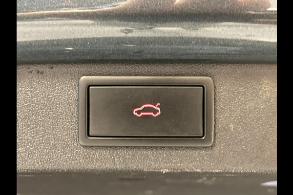 Škoda ENYAQ iV 80 Sportline|93% SOH|CARPLAY|CAMERA|ACC|STOEL+STUURVERWARM.|ELEK.INTERIEUR|ELEK.A-KLEP|NL-AUTO|NAP|INCL.BTW|1e EIG|