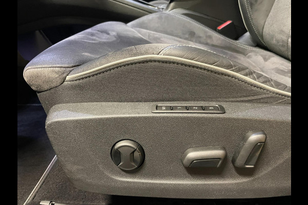 Škoda ENYAQ iV 80 Sportline|93% SOH|CARPLAY|CAMERA|ACC|STOEL+STUURVERWARM.|ELEK.INTERIEUR|ELEK.A-KLEP|NL-AUTO|NAP|INCL.BTW|1e EIG|