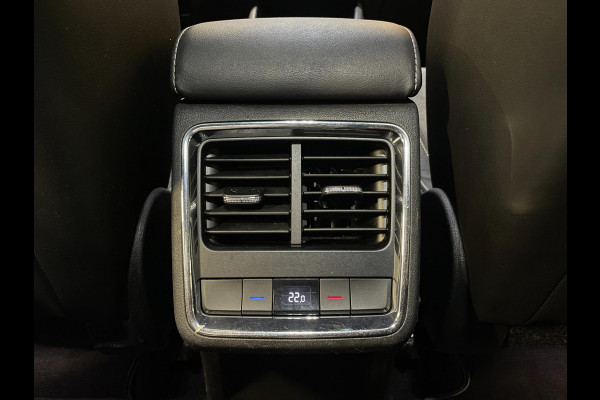 Škoda ENYAQ iV 80 Sportline|93% SOH|CARPLAY|CAMERA|ACC|STOEL+STUURVERWARM.|ELEK.INTERIEUR|ELEK.A-KLEP|NL-AUTO|NAP|INCL.BTW|1e EIG|