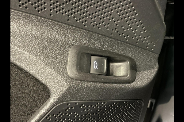 Škoda ENYAQ iV 80 Sportline|93% SOH|CARPLAY|CAMERA|ACC|STOEL+STUURVERWARM.|ELEK.INTERIEUR|ELEK.A-KLEP|NL-AUTO|NAP|INCL.BTW|1e EIG|