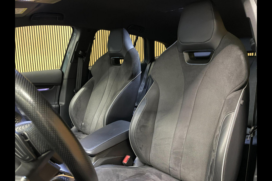 Škoda ENYAQ iV 80 Sportline|93% SOH|CARPLAY|CAMERA|ACC|STOEL+STUURVERWARM.|ELEK.INTERIEUR|ELEK.A-KLEP|NL-AUTO|NAP|INCL.BTW|1e EIG|