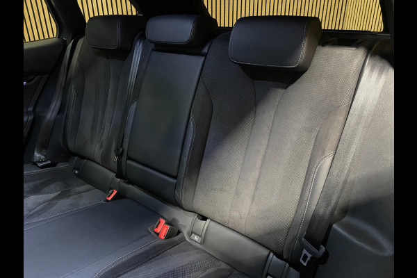 Škoda ENYAQ iV 80 Sportline|93% SOH|CARPLAY|CAMERA|ACC|STOEL+STUURVERWARM.|ELEK.INTERIEUR|ELEK.A-KLEP|NL-AUTO|NAP|INCL.BTW|1e EIG|