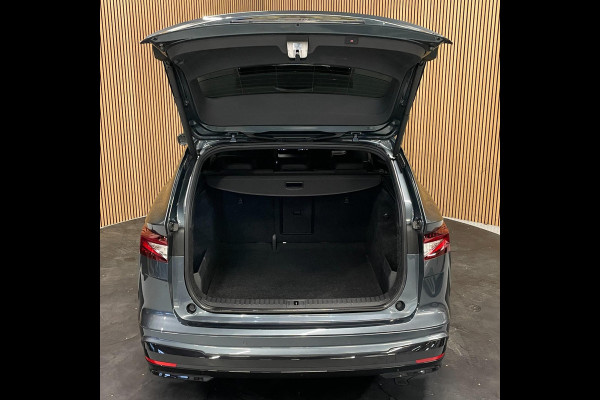 Škoda ENYAQ iV 80 Sportline|93% SOH|CARPLAY|CAMERA|ACC|STOEL+STUURVERWARM.|ELEK.INTERIEUR|ELEK.A-KLEP|NL-AUTO|NAP|INCL.BTW|1e EIG|