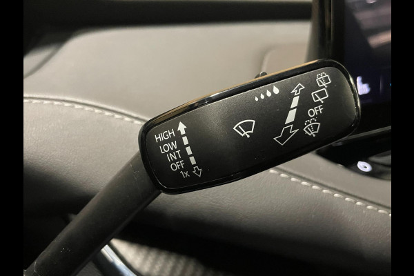 Škoda ENYAQ iV 80 Sportline|93% SOH|CARPLAY|CAMERA|ACC|STOEL+STUURVERWARM.|ELEK.INTERIEUR|ELEK.A-KLEP|NL-AUTO|NAP|INCL.BTW|1e EIG|