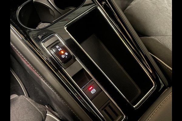 Škoda ENYAQ iV 80 Sportline|93% SOH|CARPLAY|CAMERA|ACC|STOEL+STUURVERWARM.|ELEK.INTERIEUR|ELEK.A-KLEP|NL-AUTO|NAP|INCL.BTW|1e EIG|