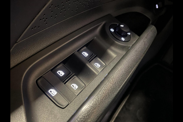 Škoda ENYAQ iV 80 Sportline|93% SOH|CARPLAY|CAMERA|ACC|STOEL+STUURVERWARM.|ELEK.INTERIEUR|ELEK.A-KLEP|NL-AUTO|NAP|INCL.BTW|1e EIG|