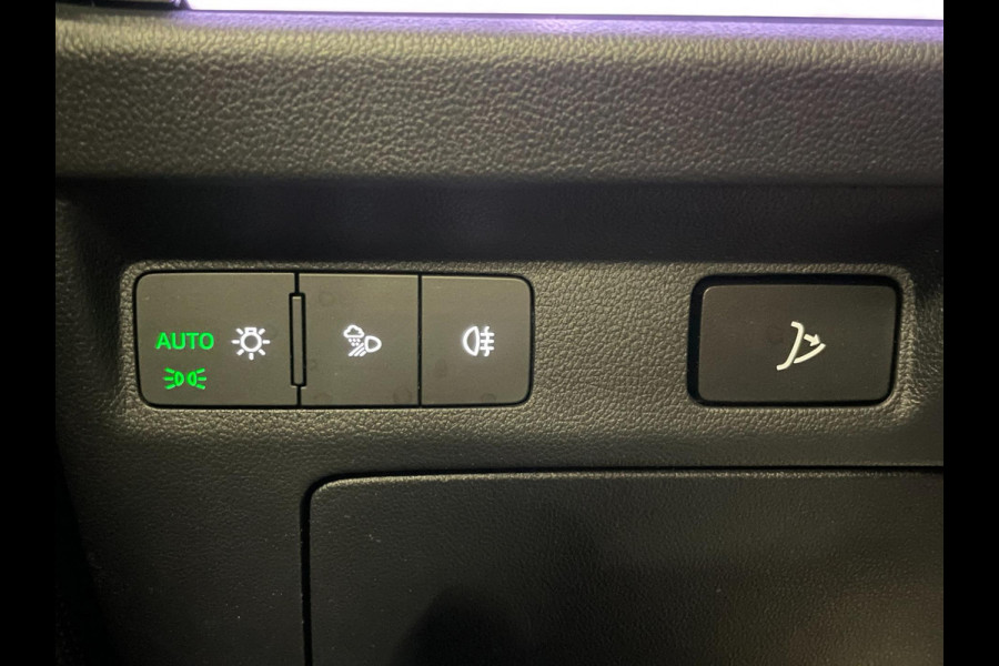 Škoda ENYAQ iV 80 Sportline|93% SOH|CARPLAY|CAMERA|ACC|STOEL+STUURVERWARM.|ELEK.INTERIEUR|ELEK.A-KLEP|NL-AUTO|NAP|INCL.BTW|1e EIG|