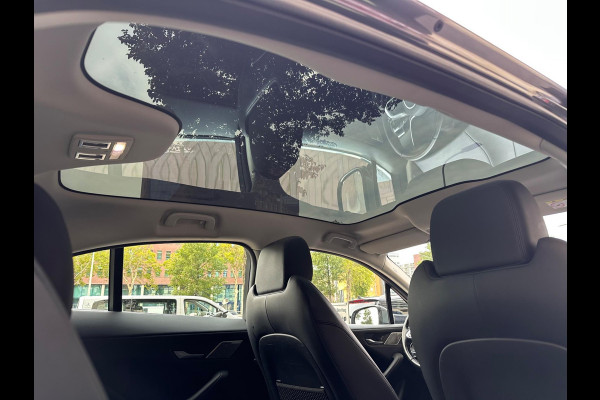 Jaguar I-PACE EV400 S 90 kWh Leer Navi Camera Carplay Pano