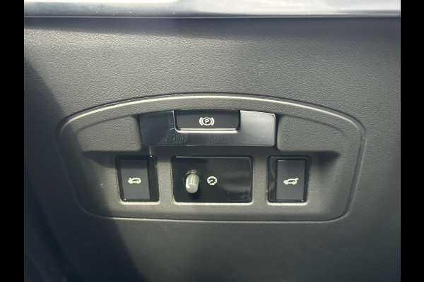 Jaguar I-PACE EV400 S 90 kWh Leer Navi Camera Carplay Pano