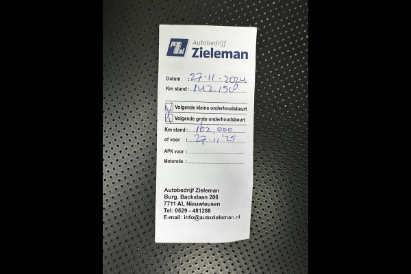 Jaguar I-PACE EV400 S 90 kWh Leer Navi Camera Carplay Pano