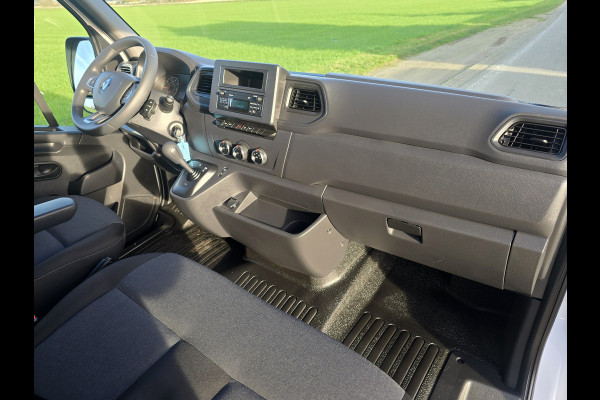 Renault Master T35 2.3 dCi L2 H2 - 150 Pk - Euro 6 - Airco - Cruise Control