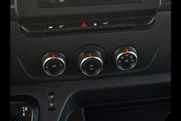 Renault Master T35 2.3 dCi L2 H2 - 150 Pk - Euro 6 - Airco - Cruise Control