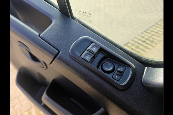 Renault Master T35 2.3 dCi L2 H2 - 150 Pk - Euro 6 - Airco - Cruise Control