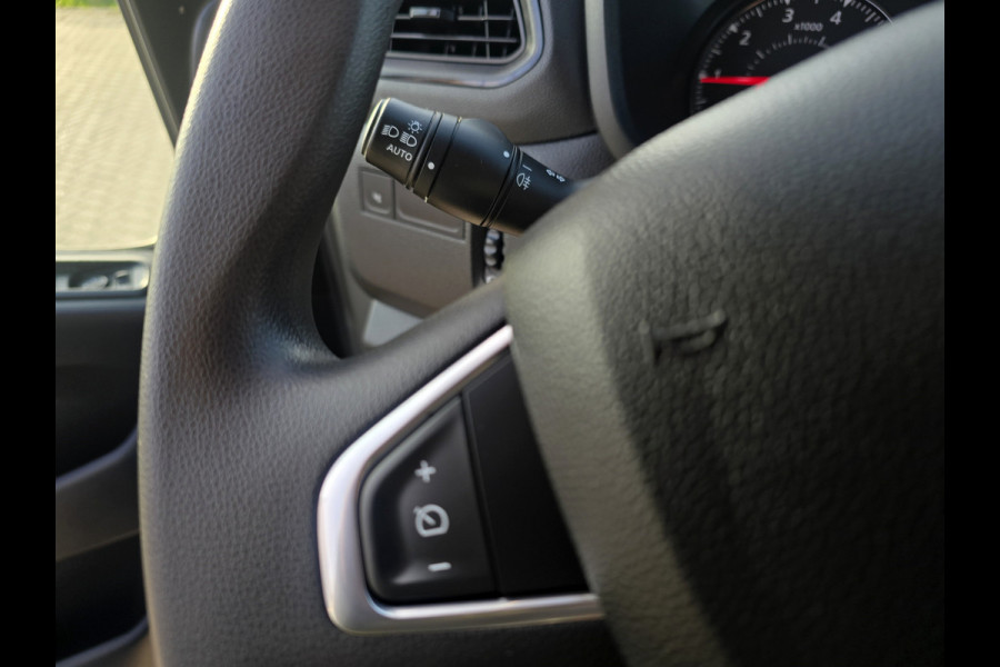 Renault Master T35 2.3 dCi L2 H2 - 150 Pk - Euro 6 - Airco - Cruise Control