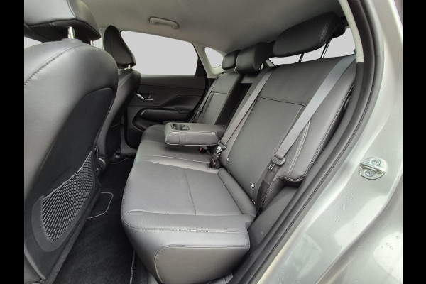 Hyundai KONA ELECTRIC Premium 65.4 kWh