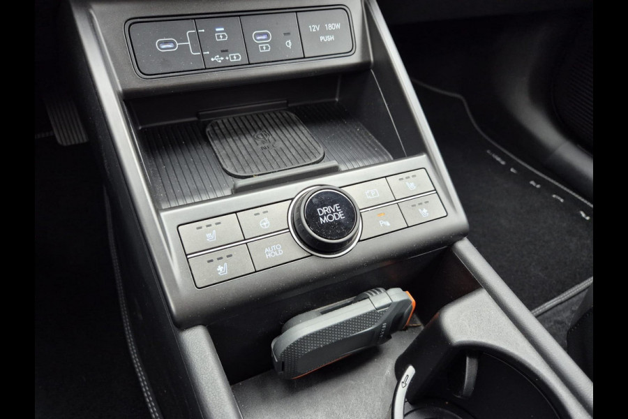 Hyundai KONA ELECTRIC Premium 65.4 kWh