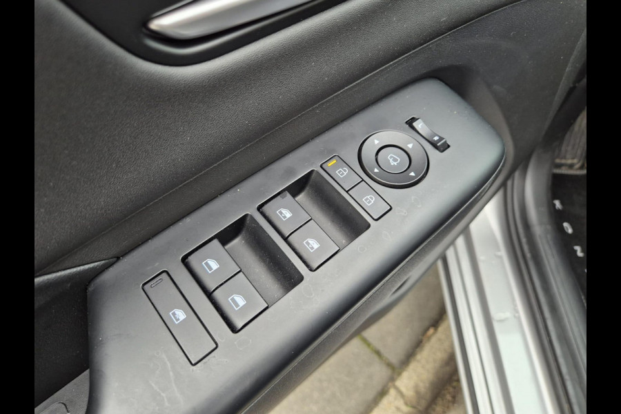 Hyundai KONA ELECTRIC Premium 65.4 kWh