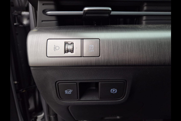 Hyundai KONA ELECTRIC Premium 65.4 kWh