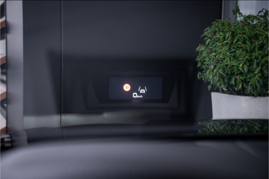 Audi RS7 Sportback 4.0 TFSI quattro - Keramisch | Panorama | B&O | Stoelkoeling | Memory | 360 Camera