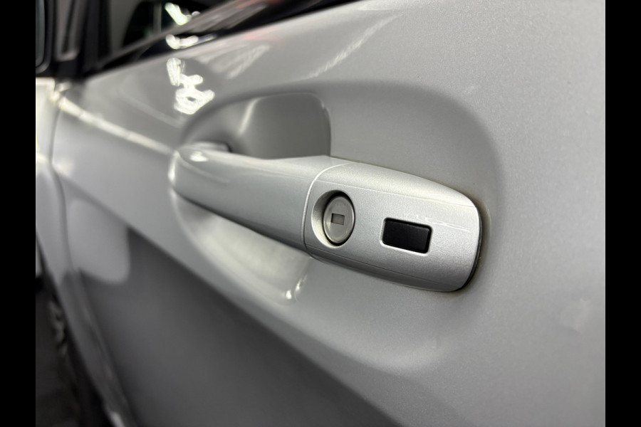 Mercedes-Benz V-Klasse 250d Extra Lang DC Avantgarde Edition