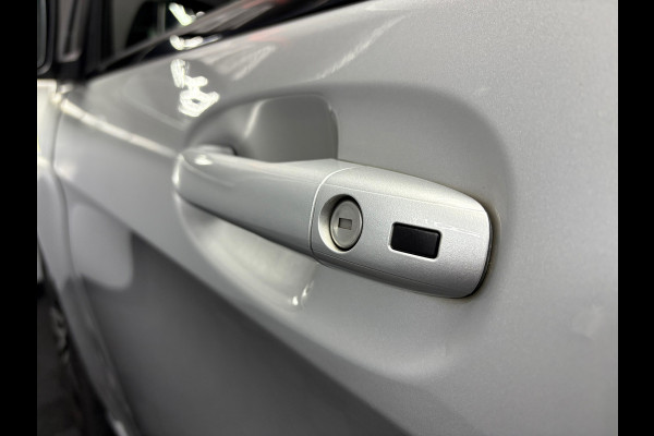 Mercedes-Benz V-Klasse 250d Extra Lang DC Avantgarde Edition