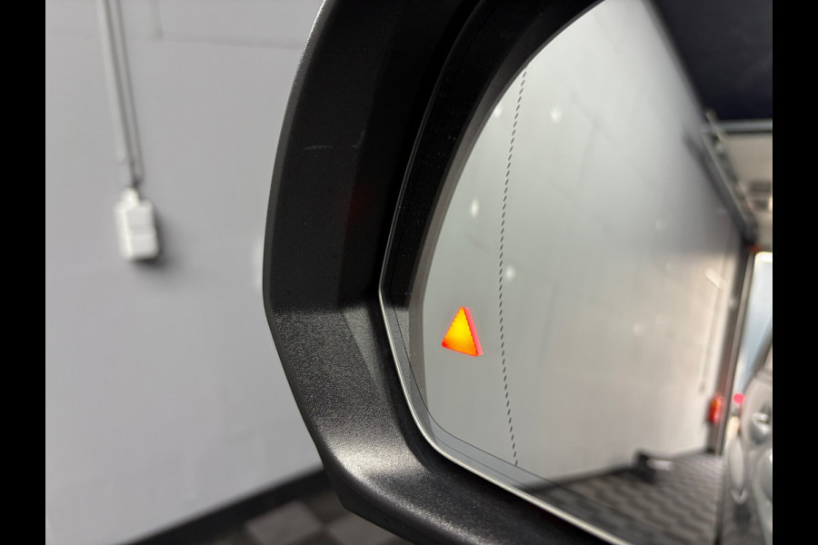 Mercedes-Benz V-Klasse 250d Extra Lang DC Avantgarde Edition