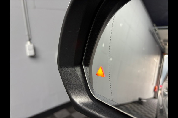 Mercedes-Benz V-Klasse 250d Extra Lang DC Avantgarde Edition