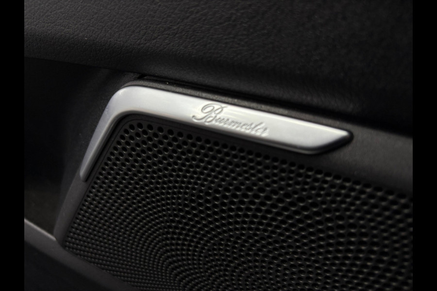 Mercedes-Benz V-Klasse 250d Extra Lang DC Avantgarde Edition