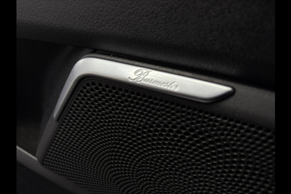 Mercedes-Benz V-Klasse 250d Extra Lang DC Avantgarde Edition