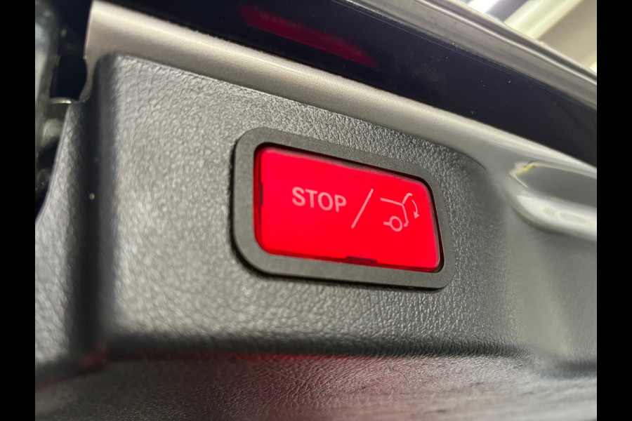 Mercedes-Benz V-Klasse 250d Extra Lang DC Avantgarde Edition