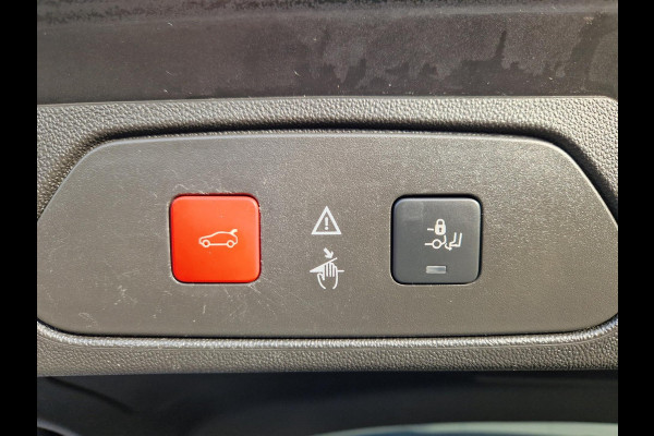 Opel Grandland X 1.2 Turbo Elektr.Stoel/Leer/Massage/denon-Audio/Full