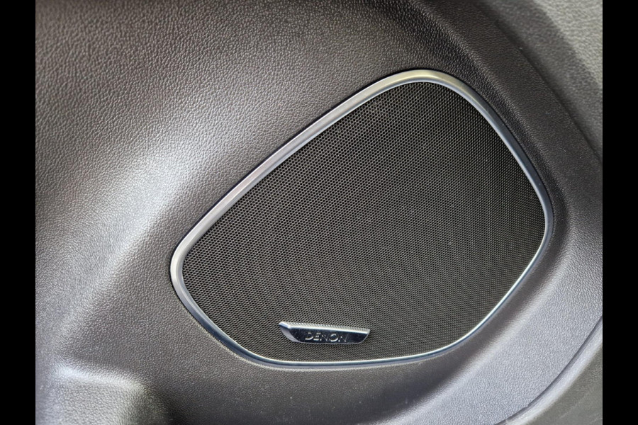 Opel Grandland X 1.2 Turbo Elektr.Stoel/Leer/Massage/denon-Audio/Full