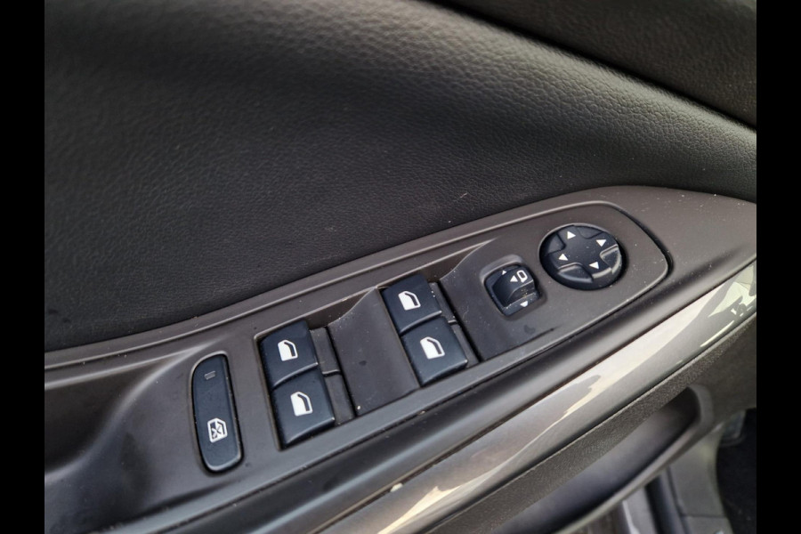 Opel Grandland X 1.2 Turbo Elektr.Stoel/Leer/Massage/denon-Audio/Full
