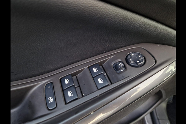 Opel Grandland X 1.2 Turbo Elektr.Stoel/Leer/Massage/denon-Audio/Full