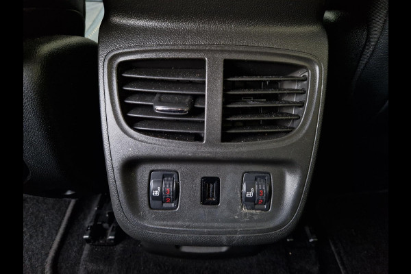 Opel Grandland X 1.2 Turbo Elektr.Stoel/Leer/Massage/denon-Audio/Full