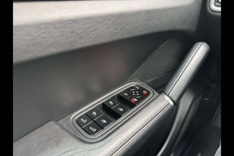 Porsche Cayenne 3.0 340PK Panorama 360 Camera Led Navi Dealer OH