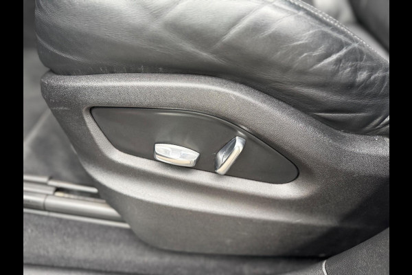 Porsche Cayenne 3.0 340PK Panorama 360 Camera Led Navi Dealer OH