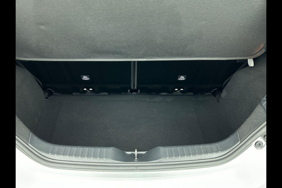 Toyota Aygo X 1.0 VVT-i MT Play Airco Navi Carplay PDC + Camera Achter Cruise Control