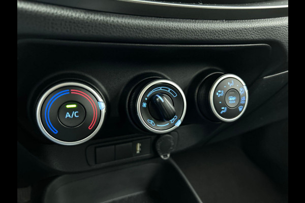 Toyota Aygo X 1.0 VVT-i MT Play Airco Navi Carplay PDC + Camera Achter Cruise Control