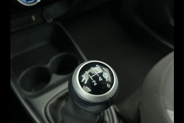 Toyota Aygo X 1.0 VVT-i MT Play Airco Navi Carplay PDC + Camera Achter Cruise Control