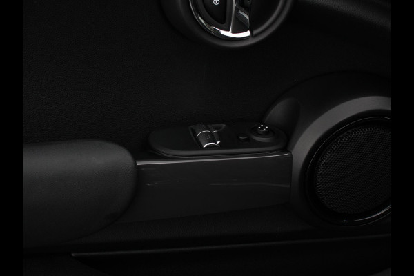 MINI Mini 1.5 One First Salt | Airco | Lichtmetalen Velgen | Stoelverwarming | Keyless start