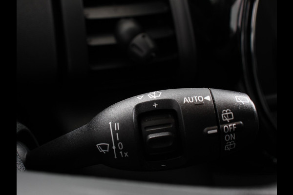 MINI Mini 1.5 One First Salt | Airco | Lichtmetalen Velgen | Stoelverwarming | Keyless start