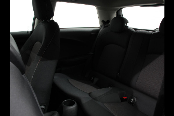 MINI Mini 1.5 One First Salt | Airco | Lichtmetalen Velgen | Stoelverwarming | Keyless start