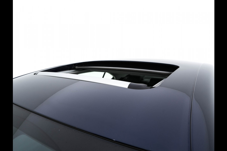 Lexus IS 300h Hybrid Business Line Aut. *PANO | LEATHER-MICROFIBRE | FULL-LED | NAVI-FULLMAP | HEATED-COMFORTSEATS | CAMERA | ECC | SHIFT-PADDLES | PDC | CRUISE | 17''ALU*